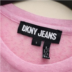 Невероятно нежные кофточки DKN*Y