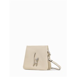 ra3352501-03 vitello beige