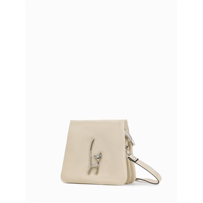 ra3352501-03 vitello beige