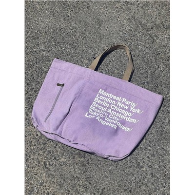 Bolso M Trend (360)