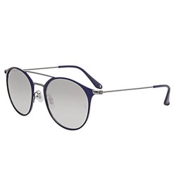 Ray-Ban Unisex RB3546 52mm Sunglasses
