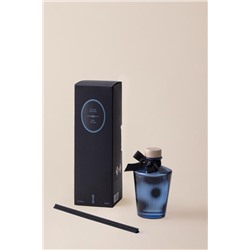 Répertoire Çubuklu Oda Parfümü - Jour de Pluie Bleu - 140 ml
