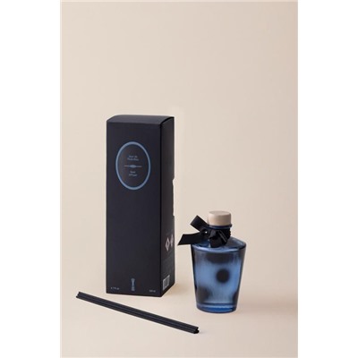 Répertoire Çubuklu Oda Parfümü - Jour de Pluie Bleu - 140 ml