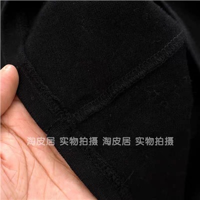 Женский пуловер с классным составом из смесовой шерсти и лиоцелла ZAR*A ОРИГИНАЛ!