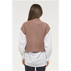 Жилет VAY #692488