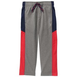 gymgo™ Mesh Pants