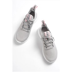 Daxtors D130 Garantili Günlük Ortopedik Unisex Sneaker Spor Ayakkabı 22YDaCL01000001