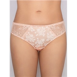 Трусы 350 Angelica бразильяна Albina L