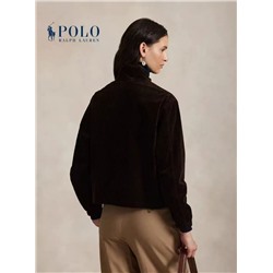 Женская повседневная куртка   RALPH LAURE*N ОРИГИНАЛ!