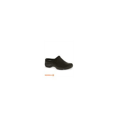 Merrell Encore Slide Pro Studio Women's Shoe