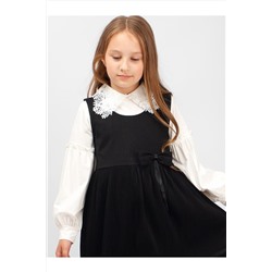 Сарафан СОЛЬ&ПЕРЕЦ, 908236