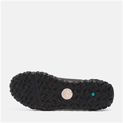 Men's GreenStride™ Motion 6 Hiking Shoe