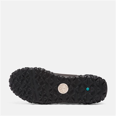 Men's GreenStride™ Motion 6 Hiking Shoe