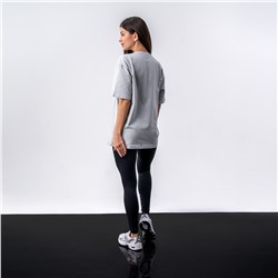 Футболка Top.942