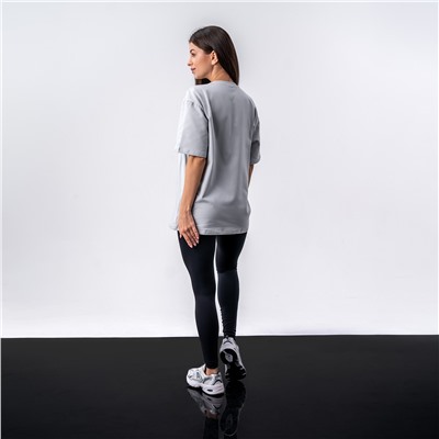 Футболка Top.942