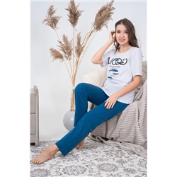 Костюм 4481 НАТАЛИ #735799