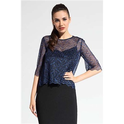 Блузка CONTE ELEGANT #771075