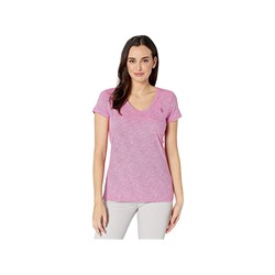 U.S. POLO ASSN. Spacedye Tee