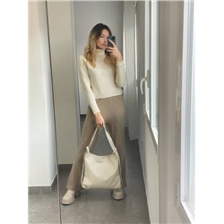PELLE 17-04 (790) МОЛОЧНЫЙ