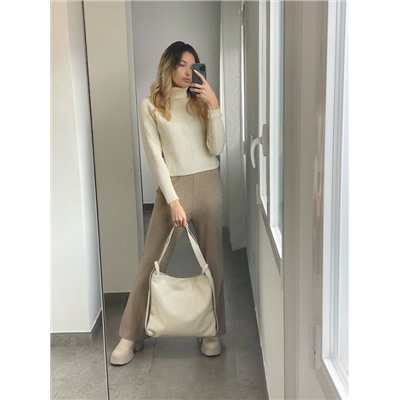 PELLE 17-04 (790) МОЛОЧНЫЙ