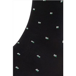 Носки OMSA, 1073177