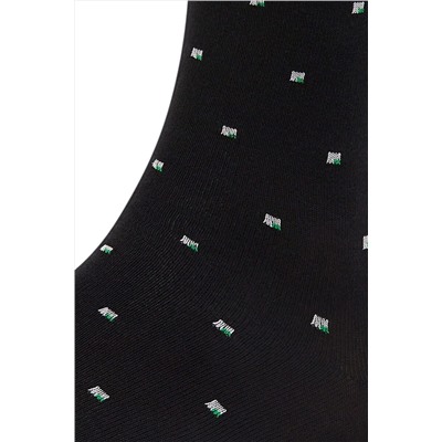 Носки OMSA, 1073177