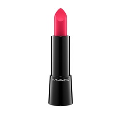 MAC Cosmetics Mineralize Rich Lipstick
