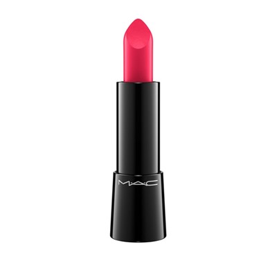 MAC Cosmetics Mineralize Rich Lipstick