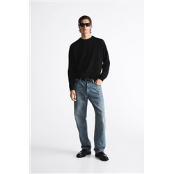 SUDADERA ESTRUCTURA OTOMÁN
