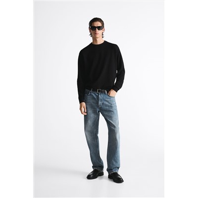 SUDADERA ESTRUCTURA OTOMÁN