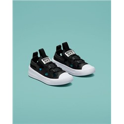 Chuck Taylor All Star Ultra Sandal
