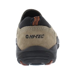 Hi-Tec Tranquil Slip-On Sneaker - Wide Width Available