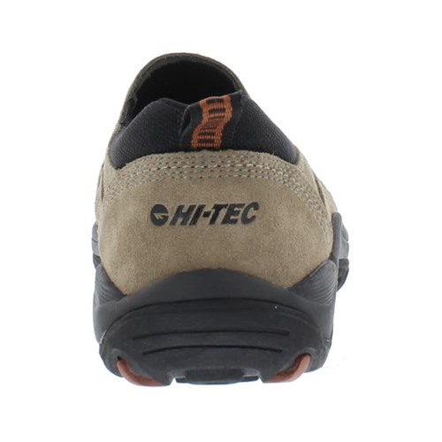Hi-Tec Tranquil Slip-On Sneaker - Wide Width Available Размер 11