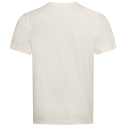 FORD Logo Herren T-Shirt POMTS068NAT