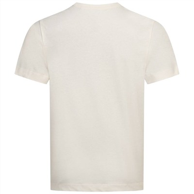 FORD Logo Herren T-Shirt POMTS068NAT