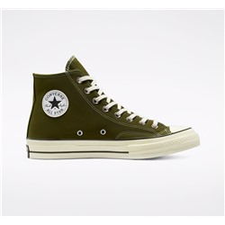 Chuck 70 Vintage Canvas