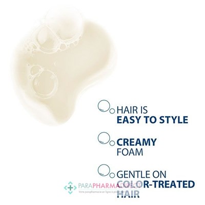 Ducray Kertyol PSO Shampooing Traitant 200 ml