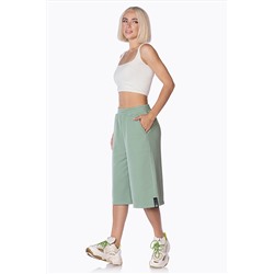 Шорты EZANNA #789599