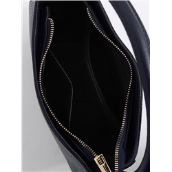 fo1520 dollaro blu