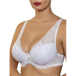 Бюстгальтер 2760 New_Charm пуш-ап Albina L