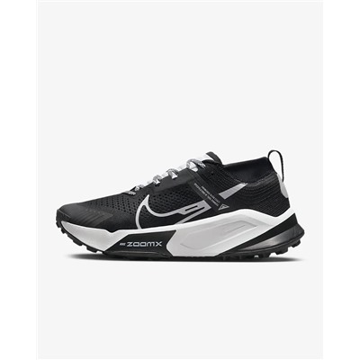 Nike ZoomX Zegama