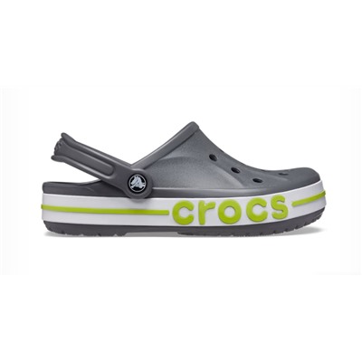 Bayaband Clog