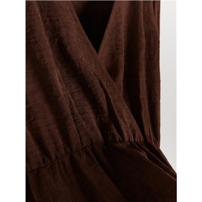 Maxikleid