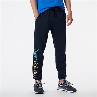Men's NB Essentials Celebrate Jogger