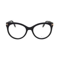 Gafas de vista mujer - Marc Jacobs