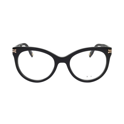 Gafas de vista mujer - Marc Jacobs