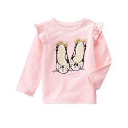 Purrfectly Cute Tee