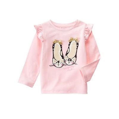 Purrfectly Cute Tee