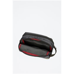 Estuche Harry Gris