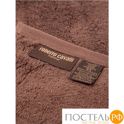 КОМП полот 2пр 40*60+60*110 GOLD NEW 833 coffee махров х/б
